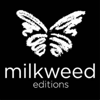 Milkweed Editions