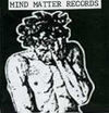 Mind Matter Records