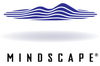 Mindscape Inc.