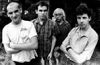 Minor Threat