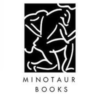 Minotaur Books