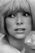 Mireille Darc