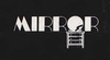 Mirror Records Inc.
