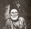 Mirza Asadullah Khan Ghalib