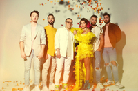 MisterWives