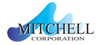 Mitchell Corporation