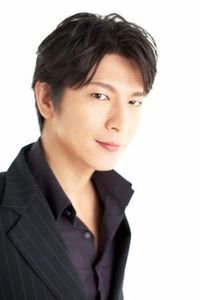 Mitsuhiro Oikawa