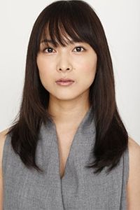 Mitsuki Tanimura