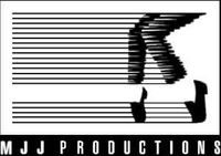 MJJ Productions