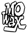 Mo Wax