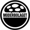 Moderbolaget Records