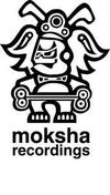 Moksha Recordings