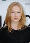 Molly C. Quinn