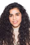 Mona Chalabi