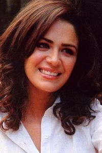 Mona Singh