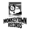 Monkeytown Records