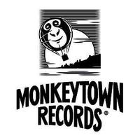 Monkeytown Records