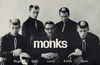 Monks