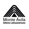 Monte Ávila