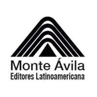 Monte Ávila