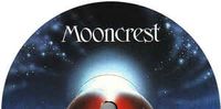 Mooncrest