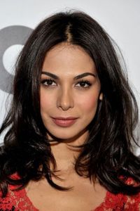 Moran Atias