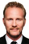 Morgan Spurlock