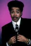 Morris Day