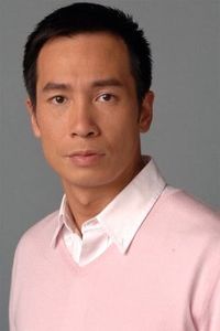 Moses Chan