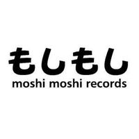 Moshi Moshi Records