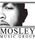 Mosley Music Group