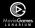 Movie Games Lunarium