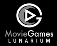 Movie Games Lunarium