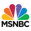 MSNBC