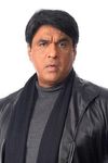 Mukesh Khanna