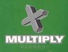 Multiply Records