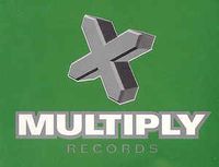 Multiply Records