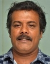 Munishkanth