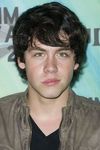 Munro Chambers