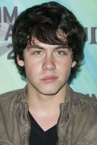 Munro Chambers