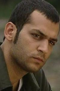 Murat Yildirim