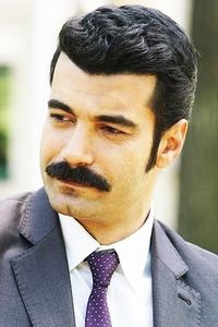 Murat Ünalmis