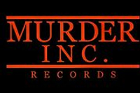 Murder Inc. Records