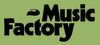 Music Factory