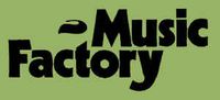 Music Factory