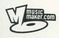 Musicmaker.com