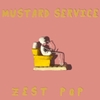 Mustard Service