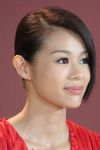 Myolie Wu