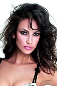 Mădălina Diana Ghenea