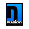 N-Fusion Interactive